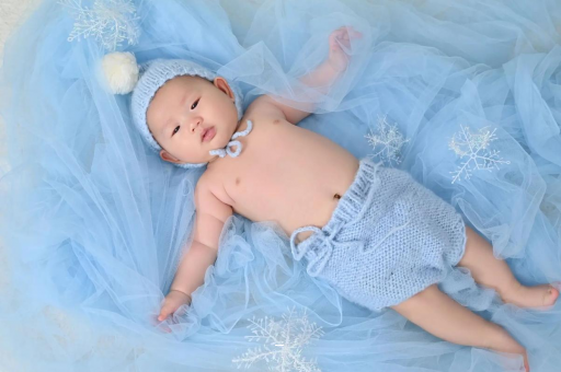 蚌埠怀孕多长时间孕吐