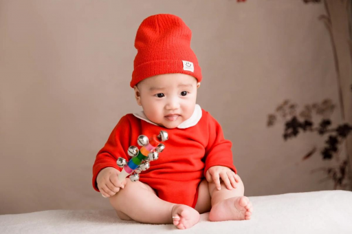 蚌埠宝宝什么时候可以坐