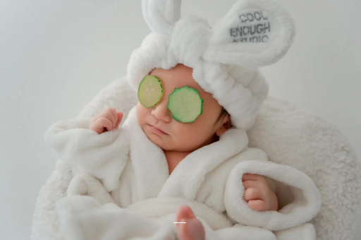 蚌埠孕妇怎样缓解便秘