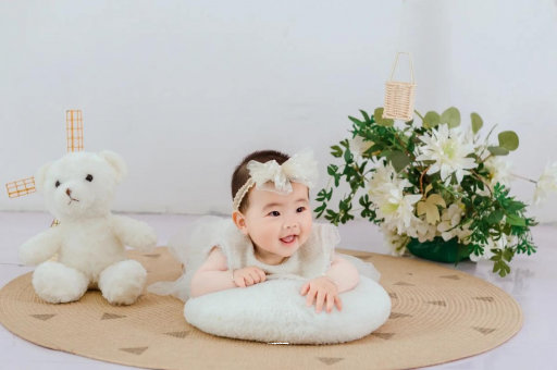 蚌埠孕妇湿疹怎么处理