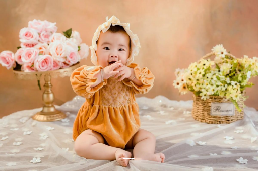 蚌埠孕妇是不是容易犯困